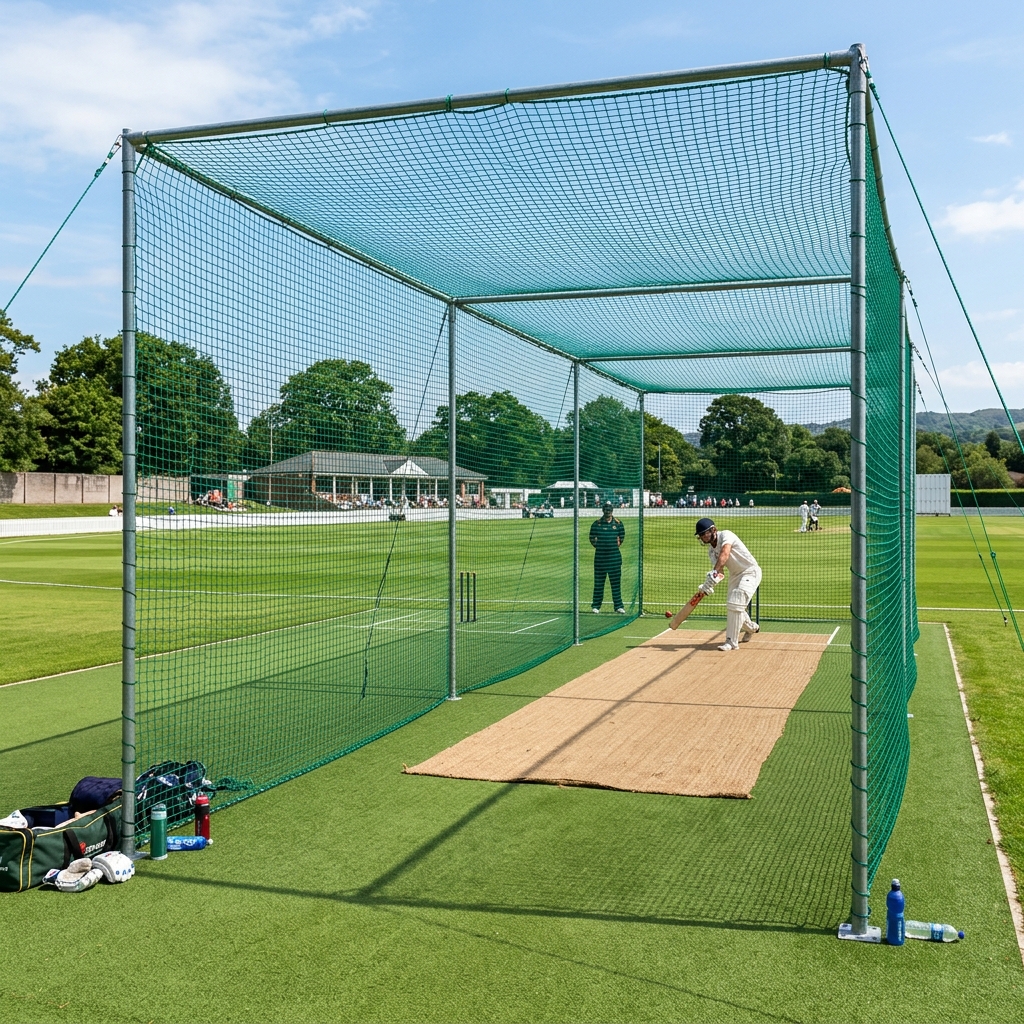 Sports Nets
